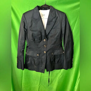 Pauw Amsterdam Blazer size Large